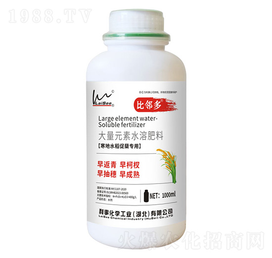 ����ˮ�����Y���ô���Ԫ��ˮ�ܷ���-������-���¡�����-���»��W