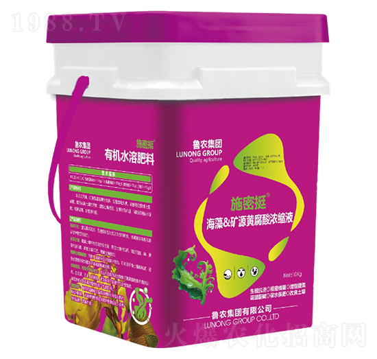 ����&�VԴ�S�����sҺ-ʩ��ͦ-���r(n��ng)���F(tu��n)