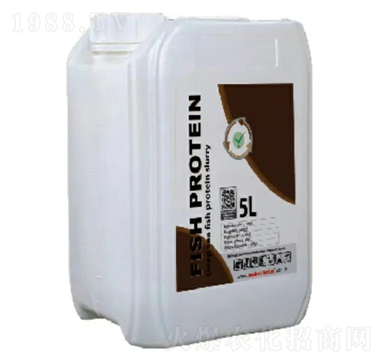 瑪可羅·深海魚(yú)蛋白-瑪可羅