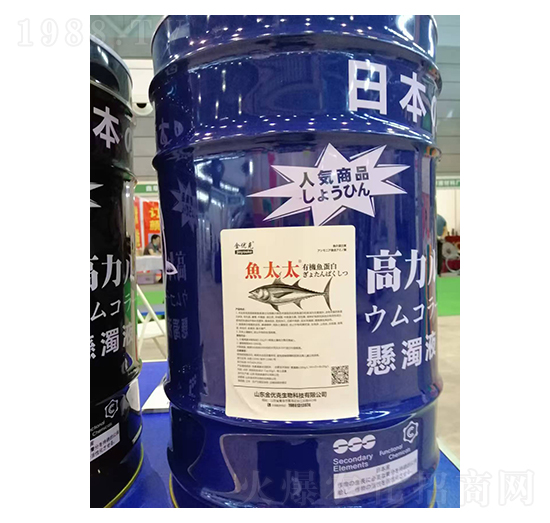 �ЙC(j��)�~����-�~̫̫-����(y��u)��