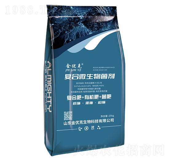 ��(f��)��΢�������-����(y��u)��