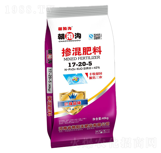 �������17-20-5-���(y��ng)��-�G�(y��ng)��ʘI(y��)