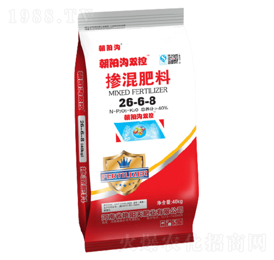 �������26-6-8-��ꖜ��p��-�G���ʘI(y��)