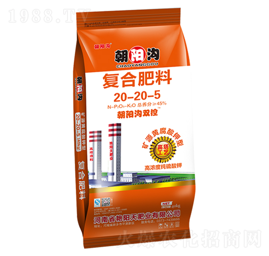 �VԴ�S������͸��������ͺϷ���20-20-5-��ꖜ��p��-�G���ʘI(y��)