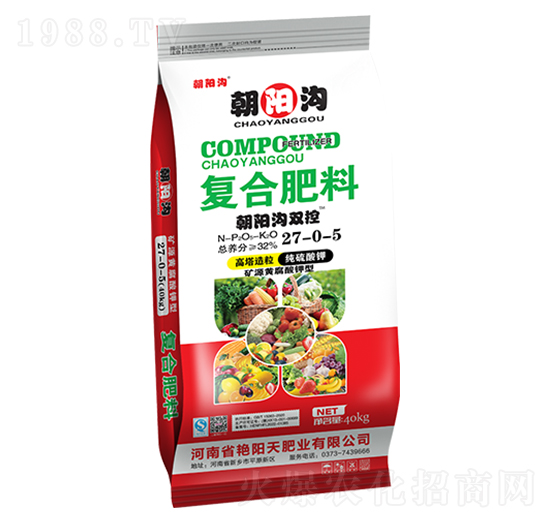 �VԴ�S������͸���������(f��)�Ϸ���27-0-5-���(y��ng)���p��-�G�(y��ng)��ʘI(y��)