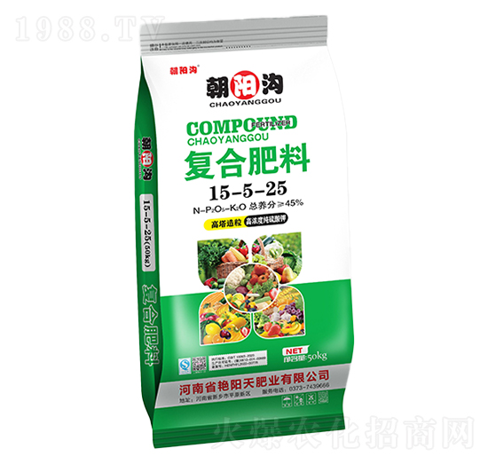 ��������������⛏ͺϷ���15-5-25-��ꖜ�-�G���ʘI(y��)