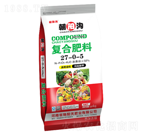 ��������������⛏ͺϷ���27-0-5-��ꖜ�-�G���ʘI(y��)