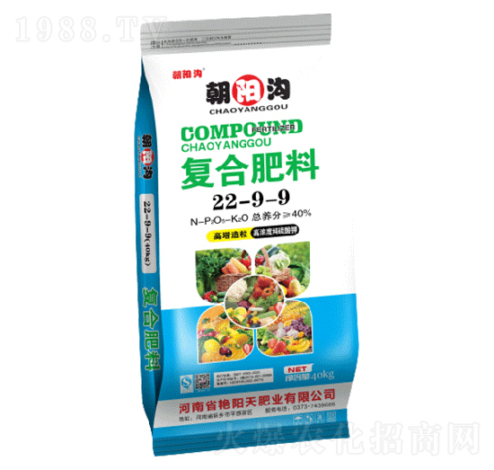 40k��������������⛏�(f��)�Ϸ���22-9-9-���(y��ng)��-�G�(y��ng)��ʘI(y��)