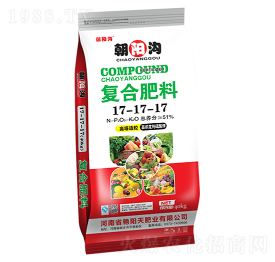 40kg��������������⛏�(f��)�Ϸ���17-17-17-���(y��ng)��-�G�(y��ng)��ʘI(y��)