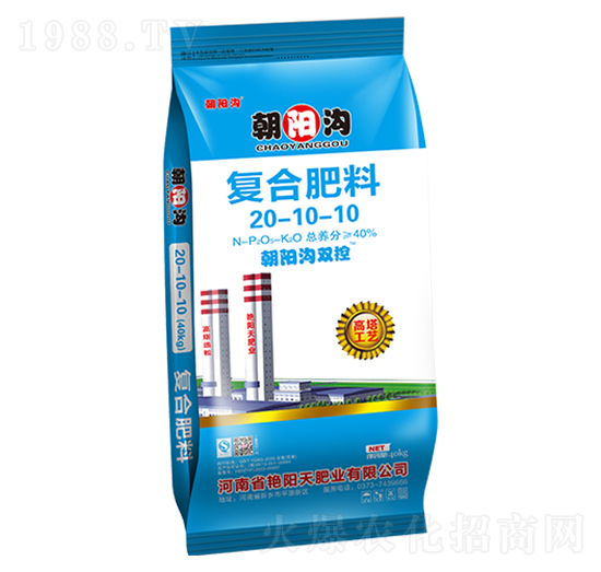 �����ͺϷ���20-10-10-��ꖜ��p��-�G���ʘI(y��)