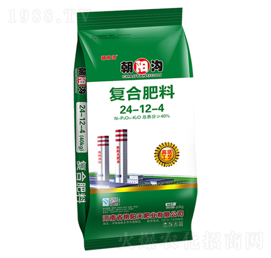 ������(f��)�Ϸ���24-12-4-���(y��ng)��-�G�(y��ng)��ʘI(y��)