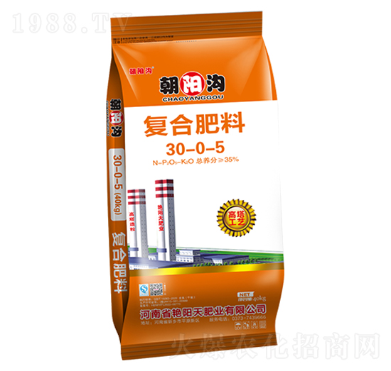 ��(f��)�Ϸ���30-0-5-��ꖜ�-�G���ʘI(y��)