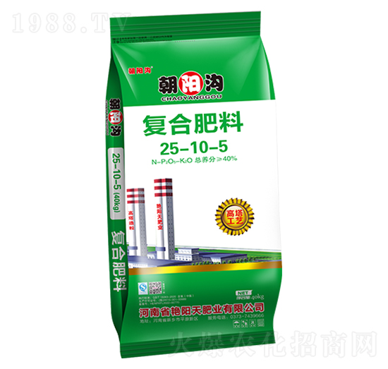 ������(f��)�Ϸ���25-10-5-���(y��ng)��-�G�(y��ng)��ʘI(y��)