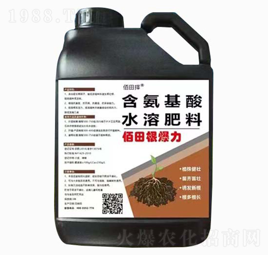 ��������ˮ�ܷ���-���������-�����-���SԴ