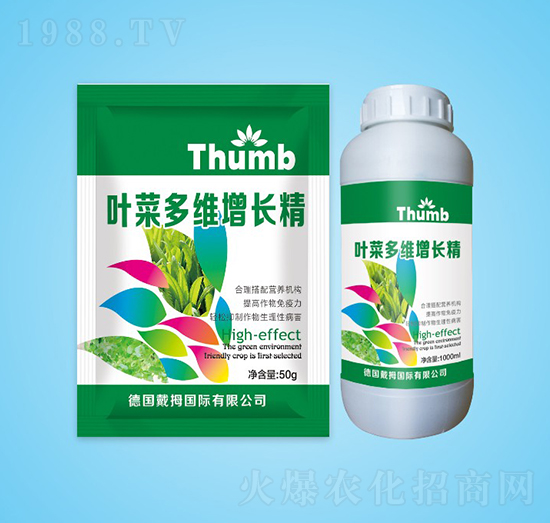 �~�˶�S���L(zh��ng)��-����r(n��ng)�I(y��)