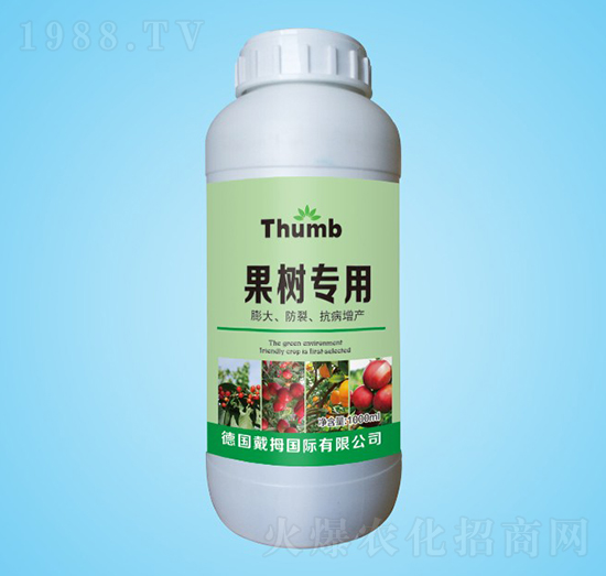 ���䌣��ˮ�ܷ�-����r�I(y��)