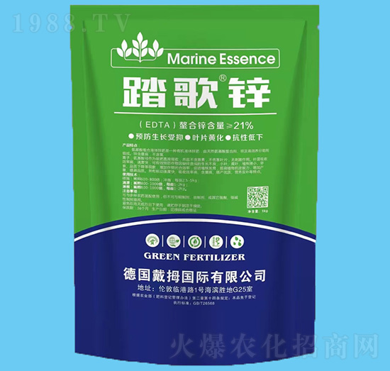 ̤���\-����r(n��ng)�I(y��)