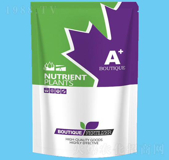 1kg磷酸二氫鉀-沃蓓康-沃瀚農(nóng)業(yè)