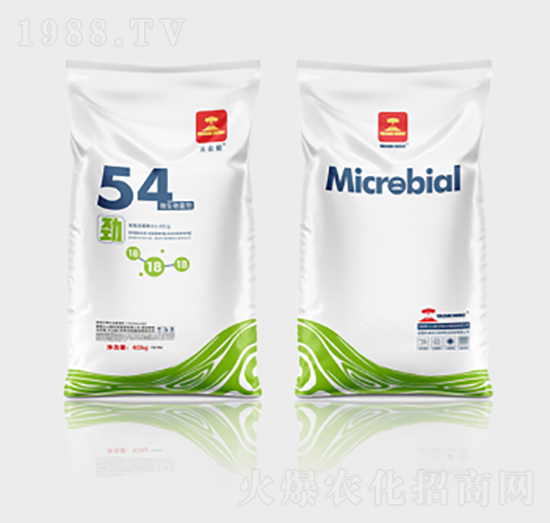 ΢�������54��-��ɽ��