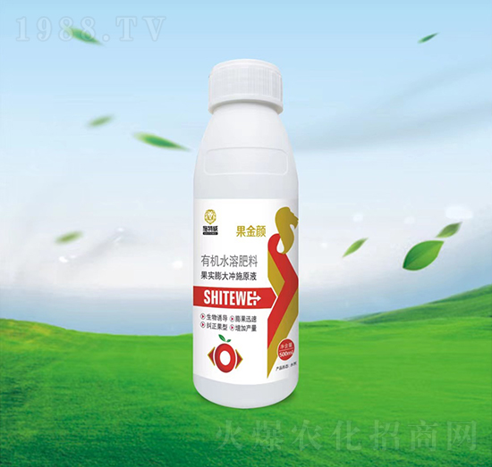 500ml����(sh��)���_ʩԭҺ-�����-ʩ����