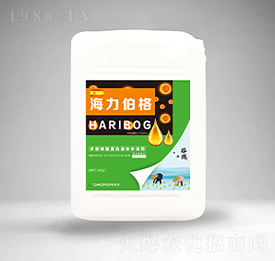 ��������-���r(n��ng)����