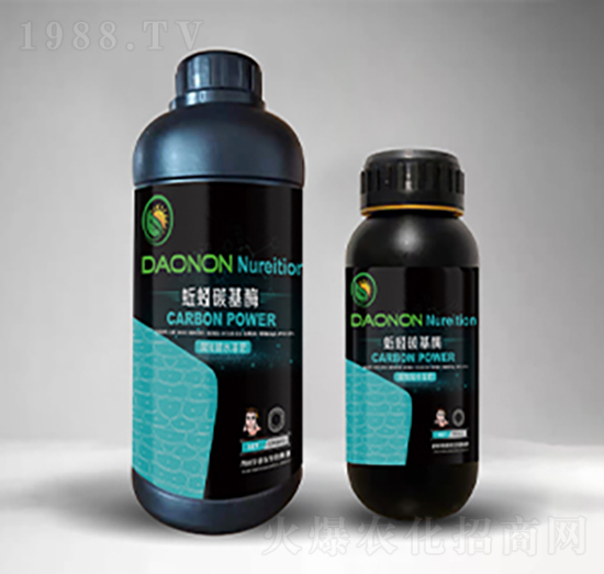 ���̼��ø-���r(n��ng)����