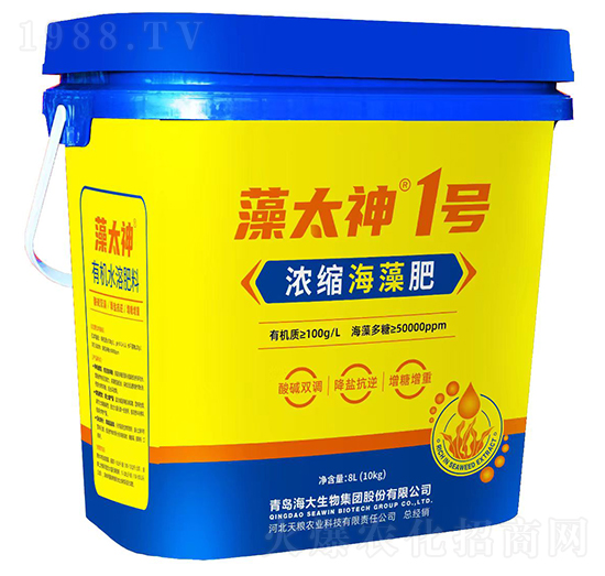 ��s�����-��̫��1̖-��Z�r(n��ng)�I(y��)