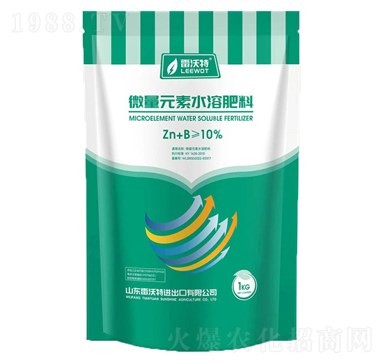 ΢��Ԫ��ˮ�ܷ�-������