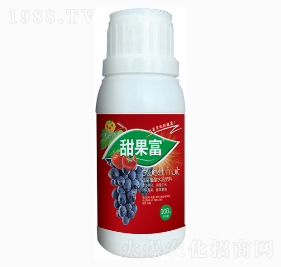 ����ֲ��ˮ�ܷ���-�����-���_(d��)���ʘI(y��)
