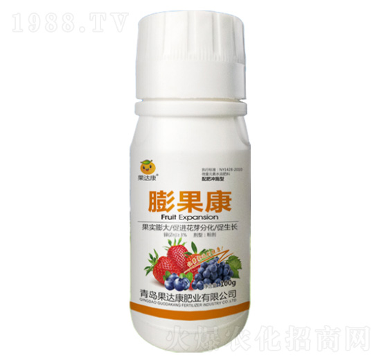 100g������~���-���_���ʘI(y��)