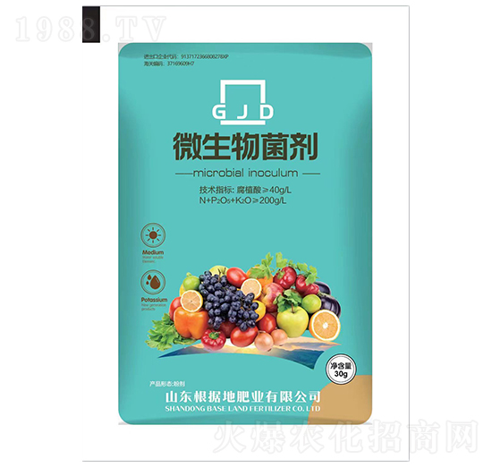 ΢�������-����(j��)�طʘI(y��)