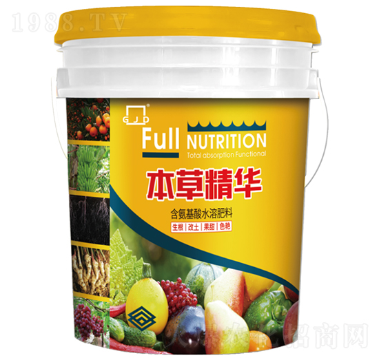 ���ݾ��A��������ˮ�ܷ���-����(j��)�طʘI(y��)