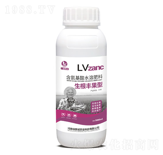 �����S����-�Gٝ�\�r�I(y��)