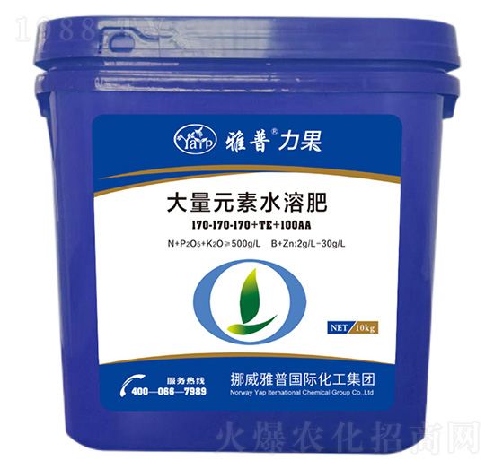 ��������Ԫ��ˮ�ܷ�170-170-170+TE+100AA-����-��������