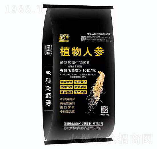 �S����΢�������-ֲ���˅�-�����S-�����_(d��)����