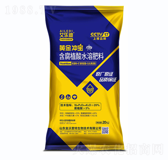 ����ֳ��ˮ�ܷ���-�S��_��-����(l��)��-�����_(d��)����