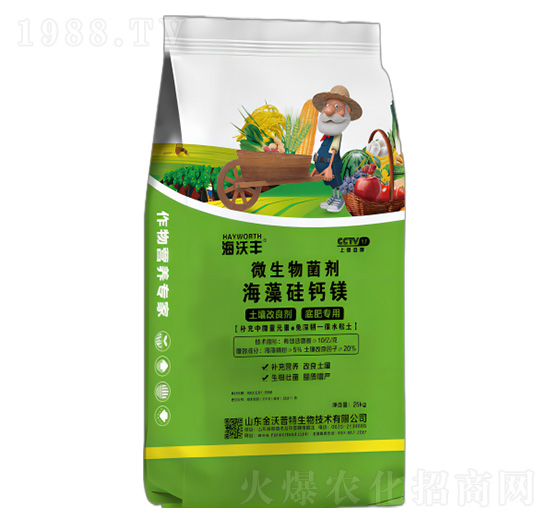 ΢�������-������}�V-�����S-�����_(d��)����