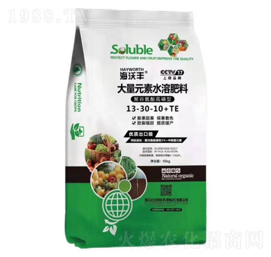 �۹Ȱ�������ʹ���Ԫ��ˮ�ܷ���13-30-10+TE-�����S-�����_(d��)����