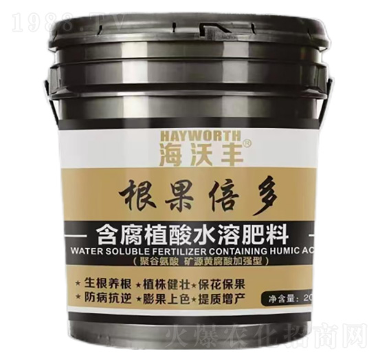 ����ֲ��ˮ�ܷ���-��������-�����S-�����_(d��)����