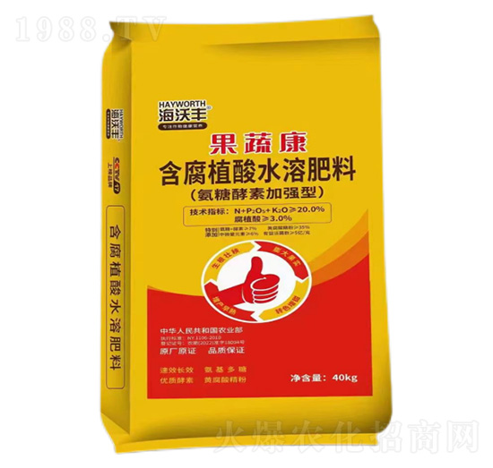 ���ǽ��ؼӏ�(qi��ng)�ͺ���ֲ��ˮ�ܷ�-���߿�-�����S-�����_(d��)����