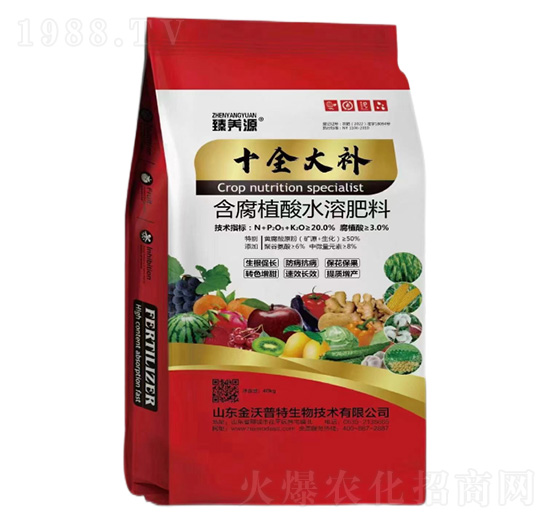 ����ֳ��ˮ�ܷ���-ʮȫ���a-���B(y��ng)Դ-�����_����