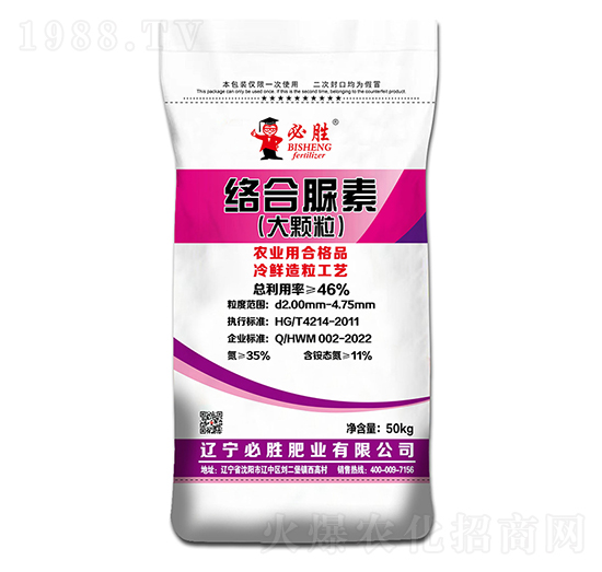 �j(lu��)�����أ����w����-�؄�