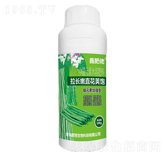�fԪ�ؼӏ�(qi��ng)������Ԫ��ˮ�ܷ���-���L(zh��ng)��ֱ���v�-�η���-��������