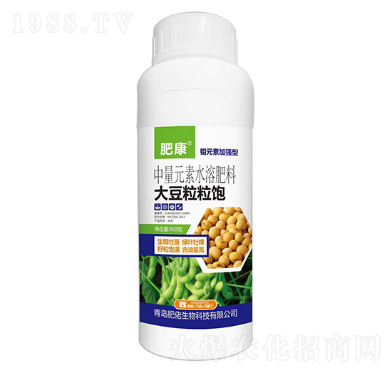 500���fԪ�ؼӏ�(qi��ng)������Ԫ��ˮ�ܷ���-�������-�ʿ�-��������