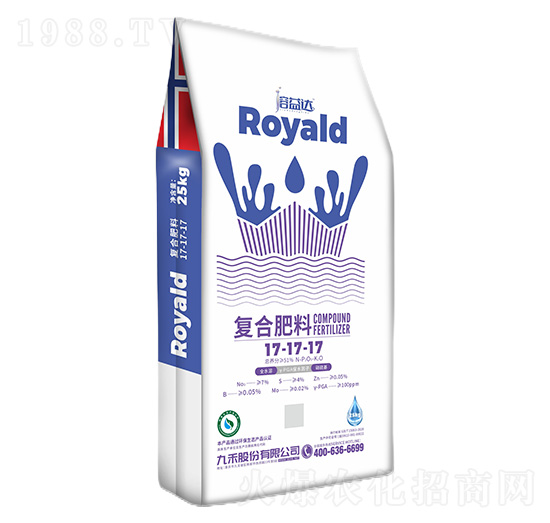 �ͺϷ���17-17-17-�����_-�ź�