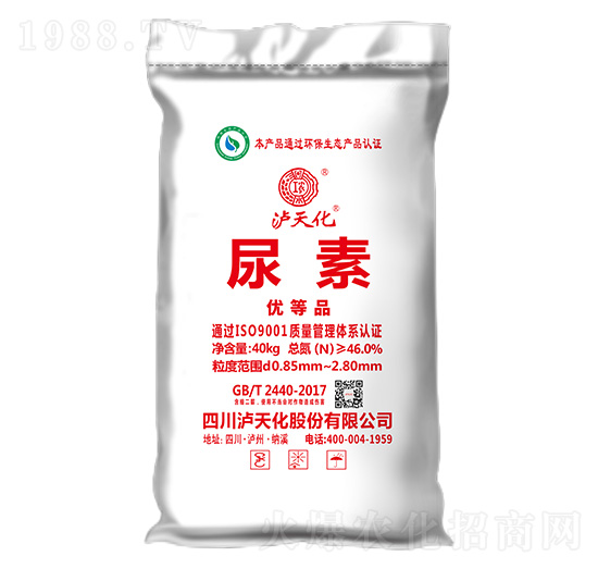 40kg����-�ź�