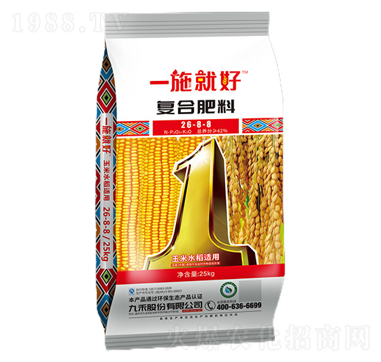 ����ˮ���m�Ï�(f��)�Ϸ���26-8-8-һʩ�ͺ�-�ź�
