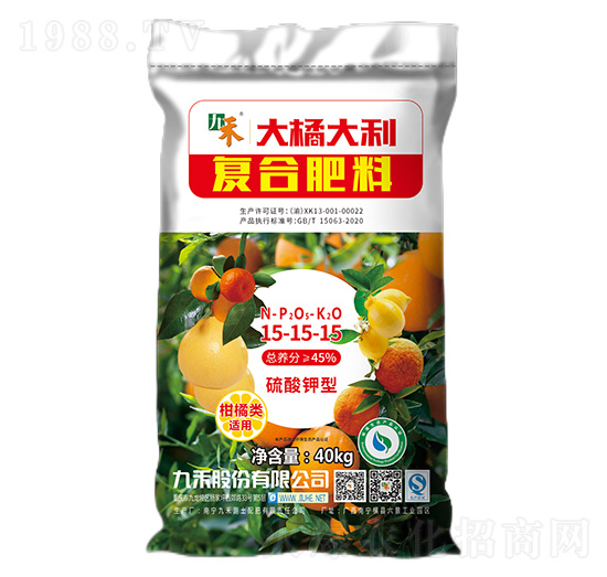 ������m�Ï�(f��)�Ϸ���15-15-15-���ٴ���-�ź�