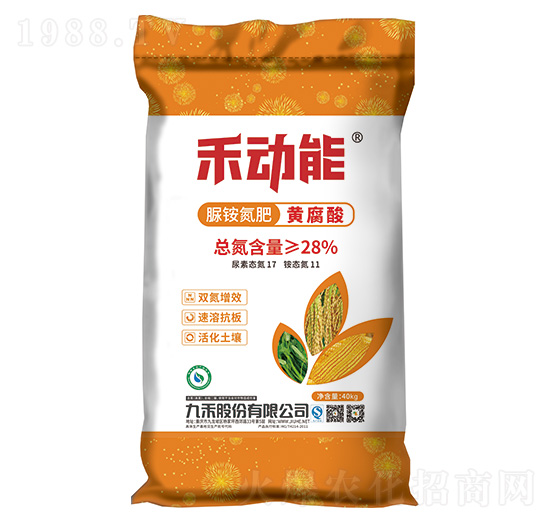 ���@����40kg-�̄���-�ź�
