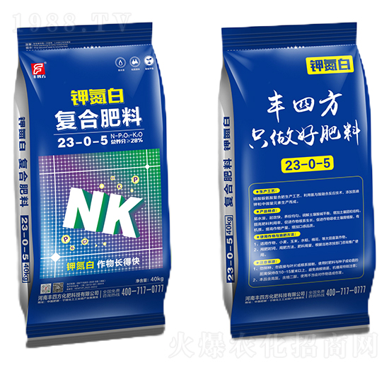 ⛵��׏�(f��)�Ϸ���23-0-5-�S�ķ�